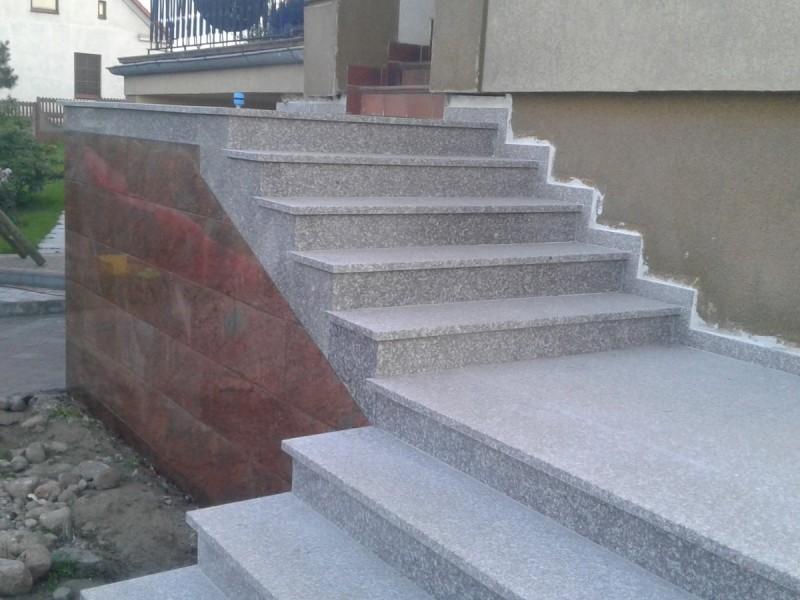 schody-6